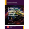 Children with Emotional and Behavioral Disorders: Systemic Practice
