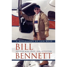 Bill Bennett