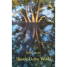 Upside Down World