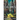 The Lost Children: A Mystery Adventure
