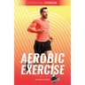 Aerobic Exercise