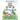Happy Easter Day Coloring Book For Ages 4 - 8: Fun Easter Coloring Book for Kids Ages 4-8