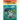 The Origin of the Milky Way & Other Living Stories of the Cherokee
