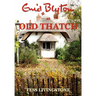 Enid Blyton at Old Thatch