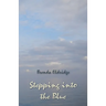 Stepping into the Blue