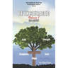 Be Encouraged: Volume 1