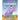 Cute Elephant Coloring Book for Kids