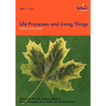 Project Science - Life Processes and Living Things