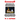 Censorship: Meditations on the Irrelevance of Fact in the Age of Falsehoods - Essays That Challenged Prevailing Narratives But Never Made It Into Prin