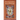 The Hidden Magdalene in The Tarot de Marseille
