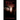 Where the Bodies Are