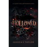 Hollowed: A Sleepy Hollow Reimagining
