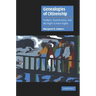 Genealogies of Citizenship: Markets, Statelessness, and the Right to Have Rights