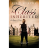 A Class Inherited
