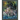 Driftwood Press 7.1