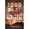 The 49th Protocol