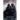 Dragonfly: An Amberlight Novel