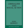 Liberalism and Social Action