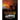 Discovering Fire Service II The Other Side