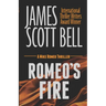 Romeo's Fire