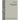 Theater Army, Corps, and Division Operations (FM 3-94 / FM 3-92 / FM 3-93)