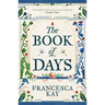 The Book of Days