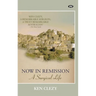 Now in Remission