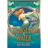 Tangled in Water