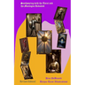 Soothsaying Tarot and the Mantegna Revealed