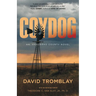 Coydog
