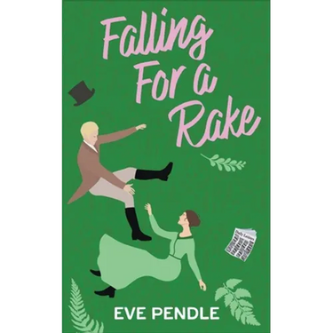 Falling for a Rake