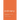 Ordinary: Sustainable Faith in a Radical, Restless World