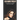 Lisa Marie Presley: The Melodic Heir: The Story of Lisa Marie Presley