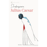 Julius Caesar