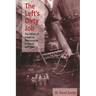 The Left's Dirty Job: The Politics of Industrial Restructuring in France and Spain