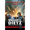Andromeda's War: A Novel of the Legion of the Damned