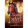 Turning on a Dime