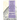 A Collection of Writings Related to Occult, Esoteric, Rosicrucian and Hermetic Literature, Including Freemasonry, the Kabbalah, the Tarot, Alchemy and