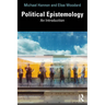 Political Epistemology: An Introduction