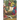 Christmas Card Address Book: Keep track of all those Christmas cards that you send and receive each year.