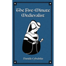 The Five-Minute Medievalist