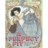 A Perfect Fit: How Lena "Lane" Bryant Changed the Shape of Fashion