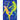Dancing Blind