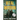 Vital Mission: A Jake Fortina Series Love Story