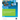 Satellite Earth Observation: A Compendium of Capabilities and Applications for Development