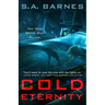 Cold Eternity