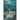 The Atlantis Riddle