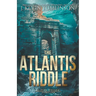 The Atlantis Riddle