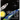 Uncreated God