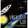Uncreated God